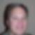 Profilbild von Peter Lang