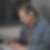 Profilbild von Tilman Buchberger