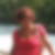 Profilbild von Roswitha Denic