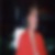 Profilbild von Silke Szilkin
