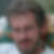 Profilbild von Anton Riedl