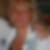 Profilbild von Adelheid Dietz