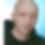 Profilbild von Micha Dolle