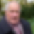 Profilbild von Hans-Dieter Teichmann