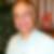 Profilbild von Berthold Fricke