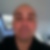 Profilbild von Georg Fischhaber