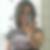 Profilbild von Andrea Spruda