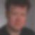 Profilbild von Dieter Herrmann