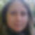 Profilbild von Melanie Lederle