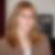 Profilbild von Samira Musiolik
