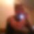 Profilbild von Tommy Hartmann