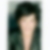 Profilbild von Gabriele Schreiner