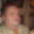 Profilbild von Joachim Schneider