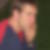 Profilbild von Kai Schmittendor
