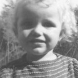 Profilfoto von Christina Bredow