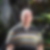 Profilbild von Thomas Ulbricht