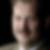 Profilbild von Jörg Strathaus