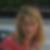 Profilbild von Daniela Kaplick