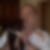 Profilbild von Peter Jockel