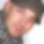 Profilbild von Tim Krüger