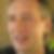 Profilbild von Franz Wild