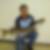 Profilbild von Bernd Beyer