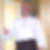Profilbild von Martin Tschirge