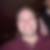 Profilbild von Pierre Richardson