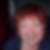 Profilbild von Brigitte Kaltofen