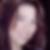 Profilbild von Petra Frohnapfel