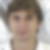 Profilbild von Daniel Penz