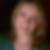 Profilbild von Anja Burkhardt