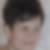 Profilbild von Madlen Helwig