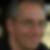 Profilbild von Michael Lorenz