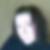 Profilbild von Sabrina Witte