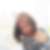 Profilbild von Ines Afi