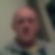 Profilbild von Auke Falke