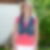 Profilbild von Sonja Grasser