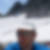 Profilbild von Wilfried Kalkofen