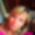 Profilbild von Madlen Adomeit