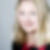 Profilbild von Katja Scholz