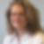 Profilbild von Simone Klotzbach