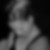 Profilbild von Bettina Koal-Matthews