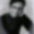 Profilbild von Sandra Bender
