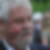 Profilbild von Werner Lüthgen