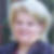 Profilbild von Diana Messoll