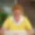 Profilbild von Elsa König
