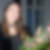 Profilbild von Inge Bell