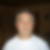 Profilbild von Dietmar Rauer