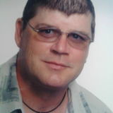 Profilfoto von Herbert Lang